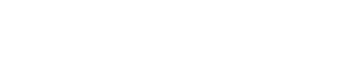 Bali BYD
