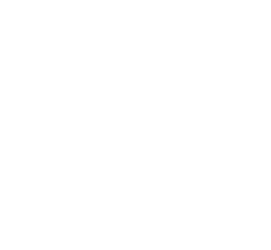 Brasília Shopping