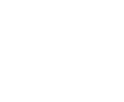 CEOL Otorrino