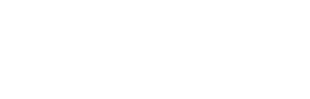 ECAP Engenharia