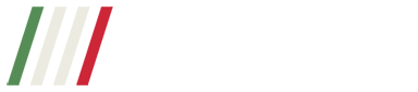 Bali Fiat