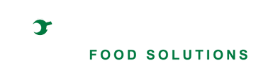 Garra Food Solutions