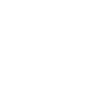 HC Construtora