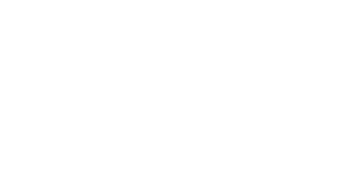 Brasília Harley-Davidson