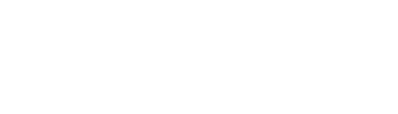 Hounsfield - Diagnóstico por Imagem