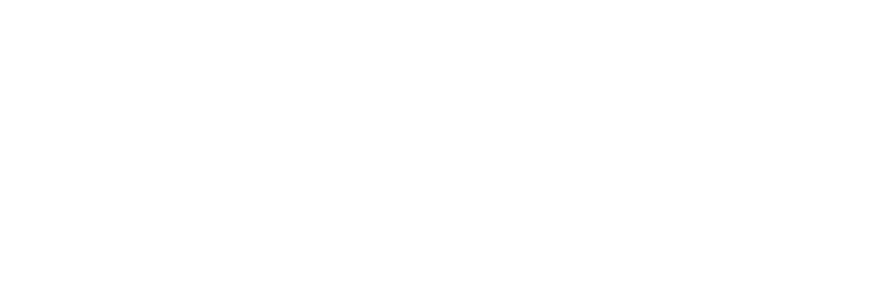 ICTCor - Instituto do Coração