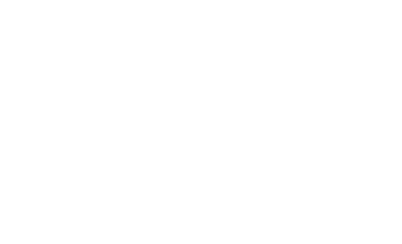 Colégio Ideal