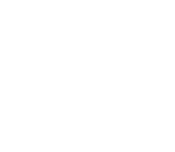 JK Shopping