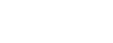 Manhattan Shopping
