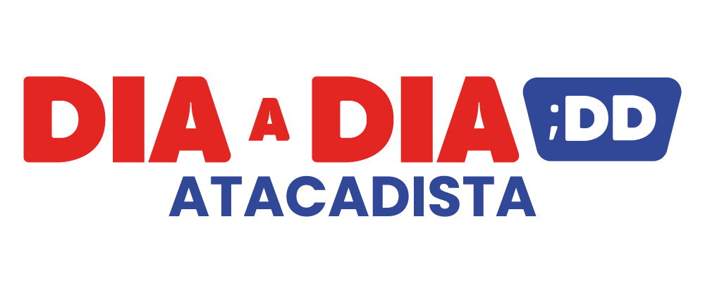 Dia a Dia Atacadista