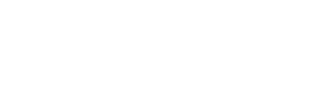 McLarty Maia