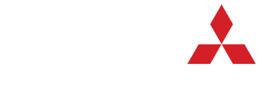 Nara Mitsubishi Motors