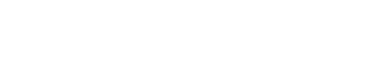 Bali RAM