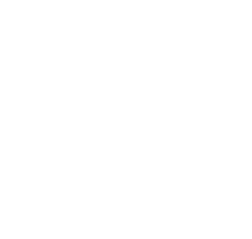 Terraço Shopping
