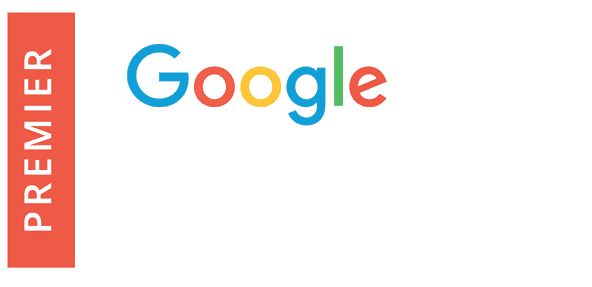 Google Premier Partner