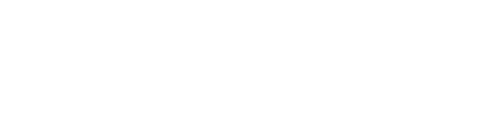 GSA Corp
