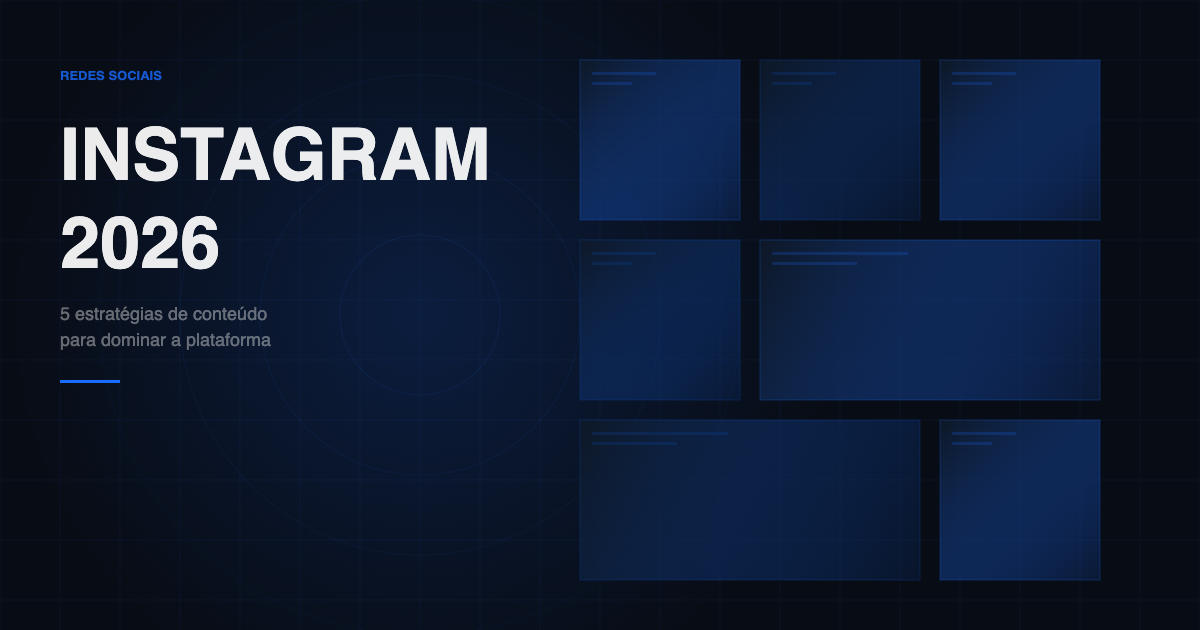 Instagram 2025