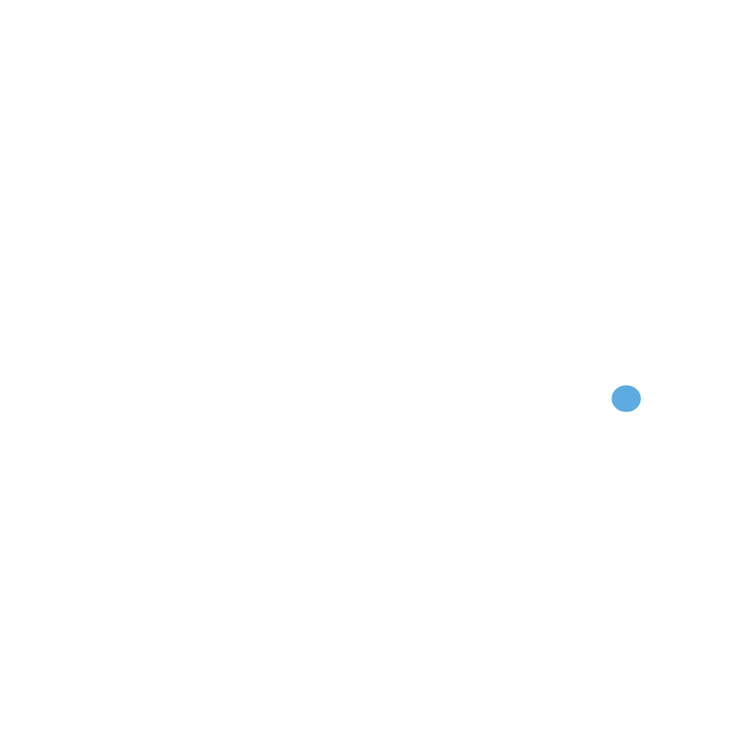 azzurra.