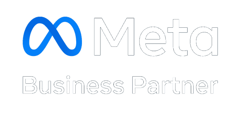 Meta Business Partner